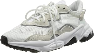 adidas Ozweego, Zapatillas Hombre
