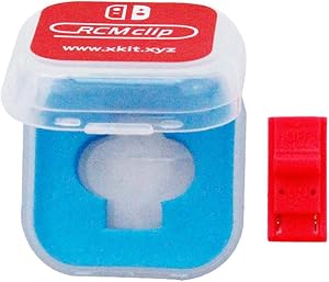 Househome 2&nbsp;Packs DN Paper Clip RCM Clip Short Connector for Nintendo Switch RCM ashort Circuito toolsrchive Modified shorting Kits.