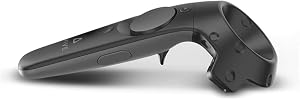 HTC VR Vive Controller