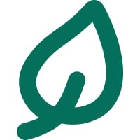 ivoler Funda para Nintendo Switch, Funda Protectora Dura de Lujo para Interruptor port&aacute;til, Funda Protectora para la Consola Nintendo Switch, y Otros Accesorios Contiene 18 Cartuchos de Juego