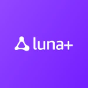 Luna+
