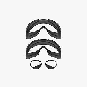 Meta Quest 2 para kit de accesorios