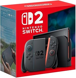 Nintendo-Switch2 BTR