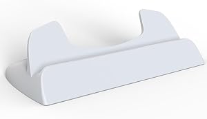 Para playstation 5 Portal Console Slim Stand Forplaystation 5 Portal Console Dock Accessory