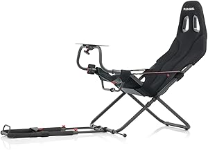 PLAYSEAT&reg; Challenge - ActiFit