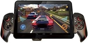 Primux - Gamepad GP2 (Android)
