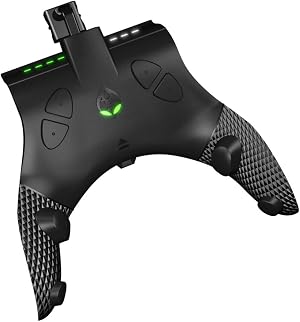 Strike Pack Eliminator Mod Pack - Xbox One [Importaci&oacute;n inglesa]